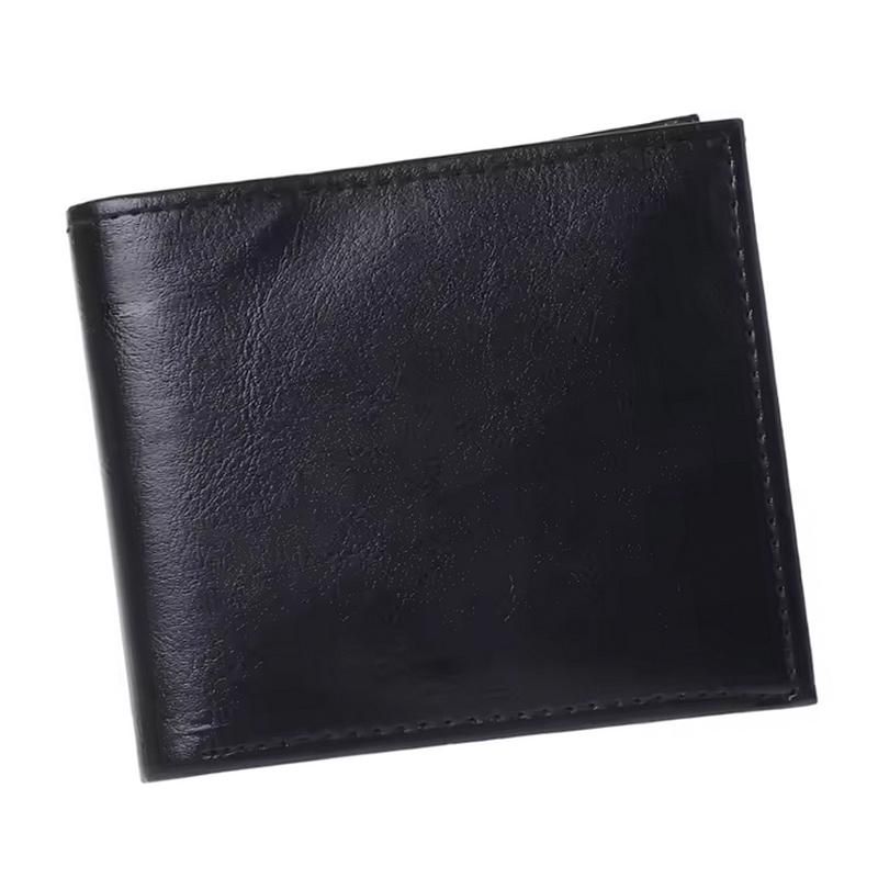 Professional fire wallet