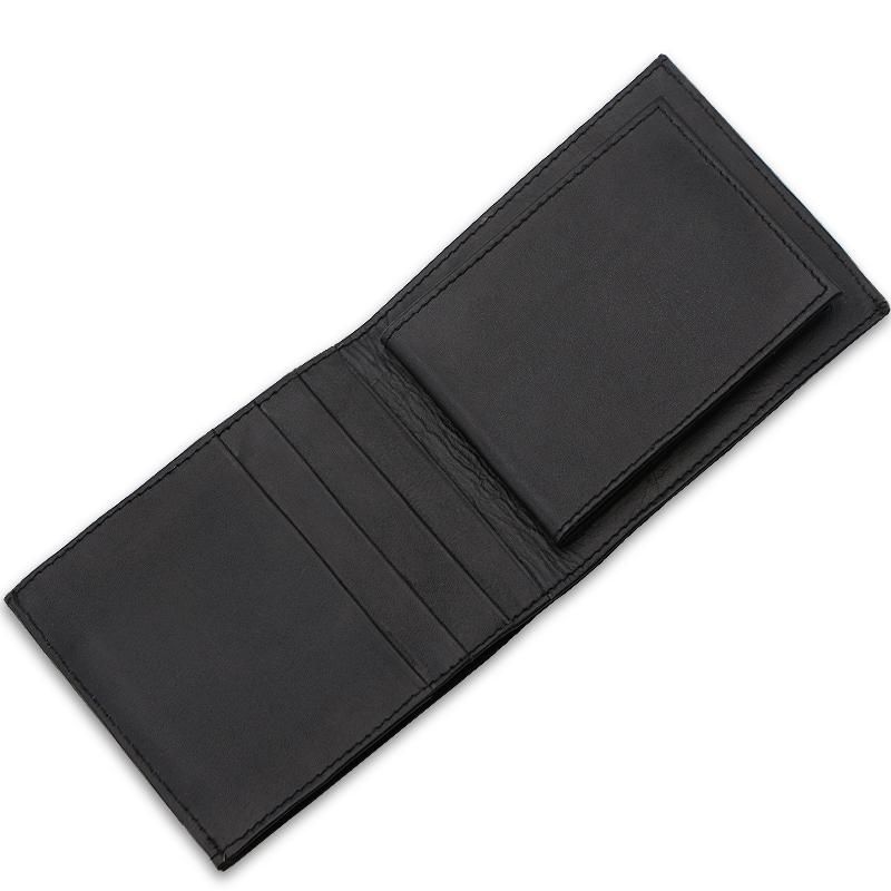 Himber Wallet