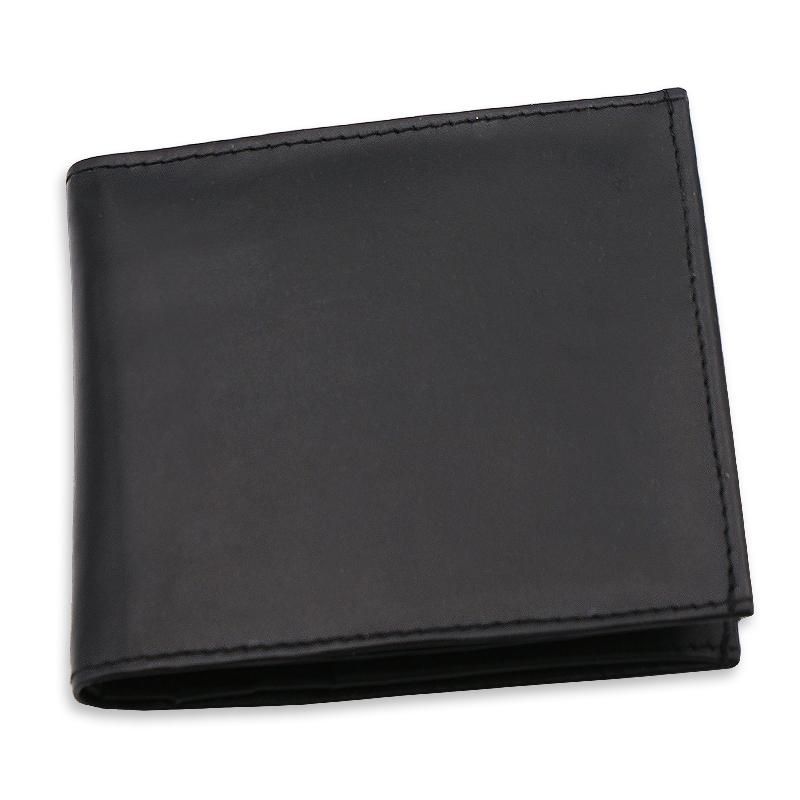Himber Wallet