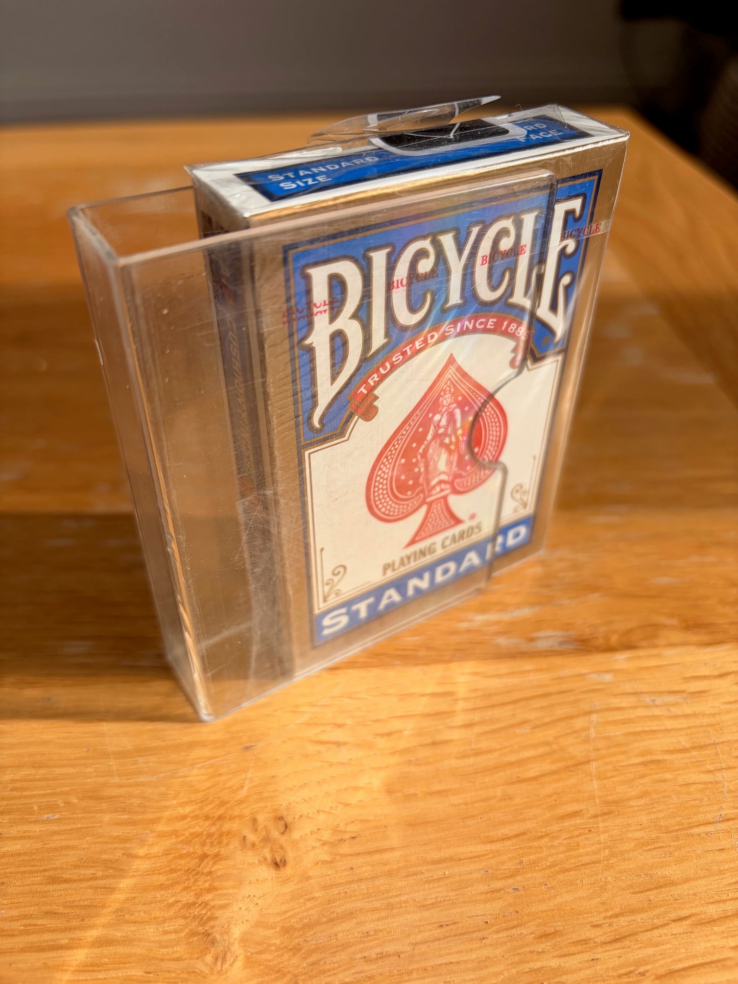 Card Case