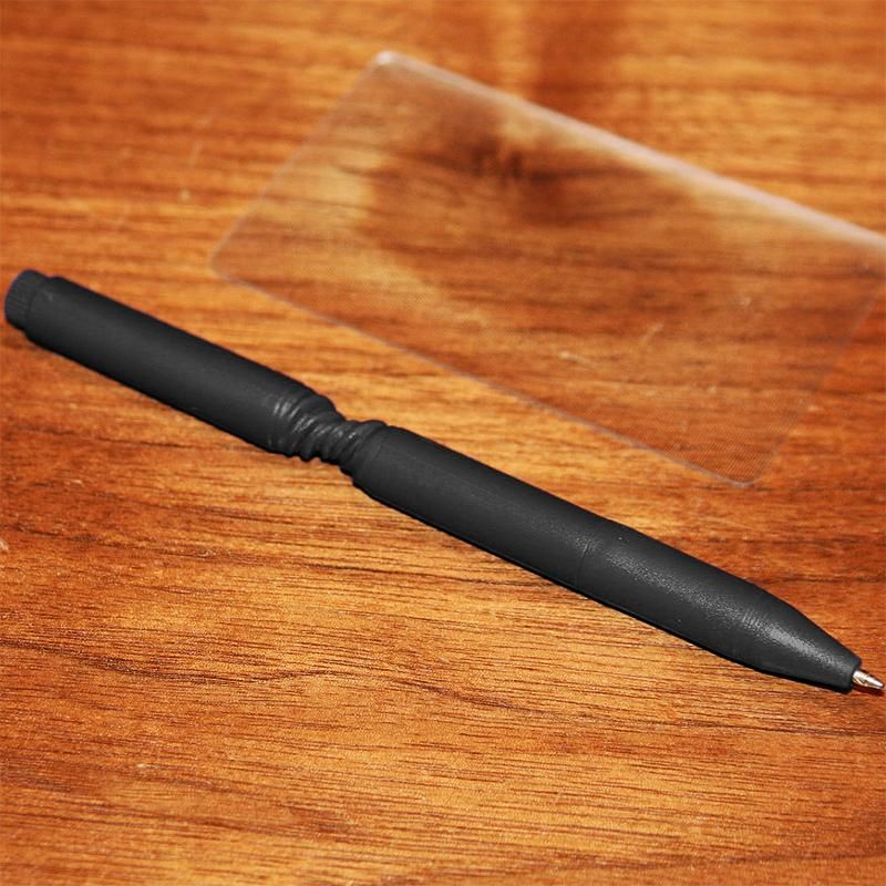 Pen Twister