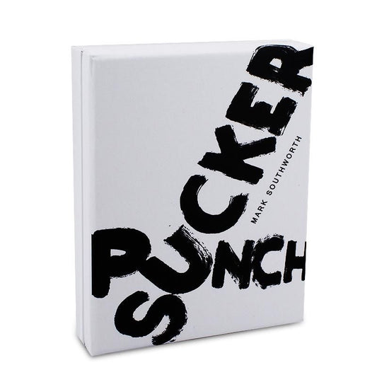 Sucker Punch