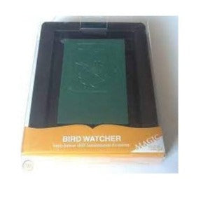 Bird Watcher