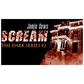 Scream (DVD and Gimmick) by Jamie Dawes