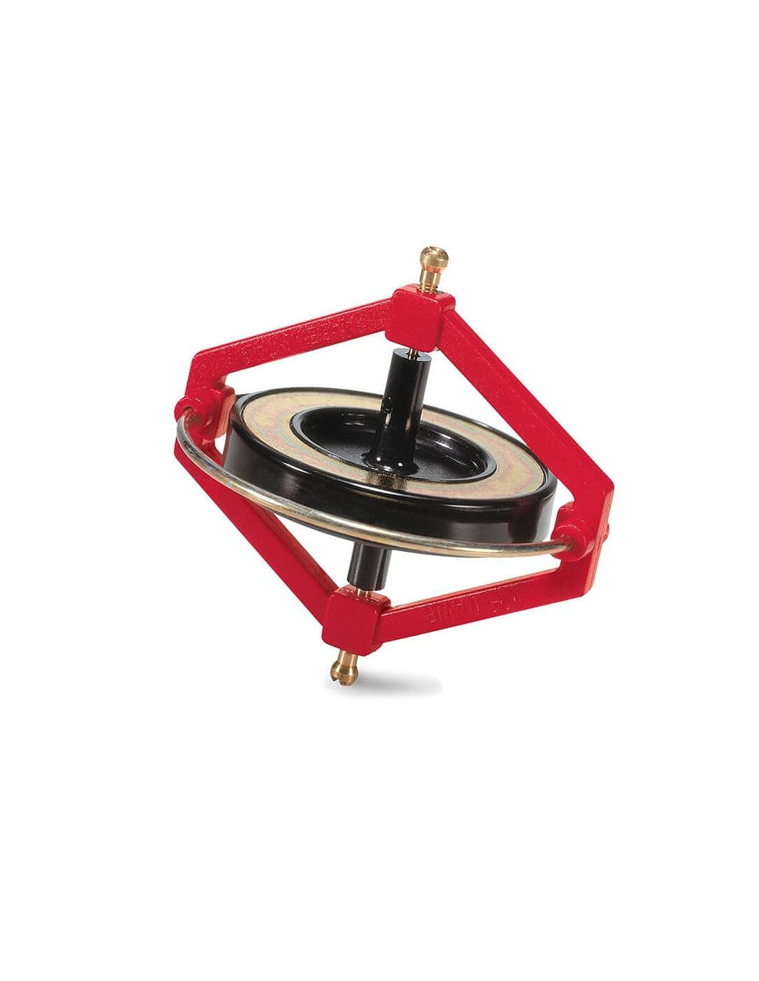 Space Wonder Gyroscope