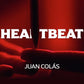 HEARTBEAT by Juan Colás
