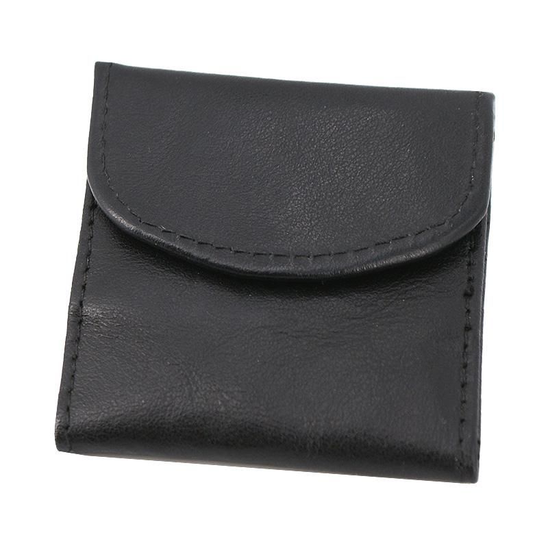 Himber Coin Purse – Magic by Post