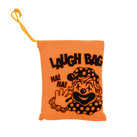 Laughing Bag