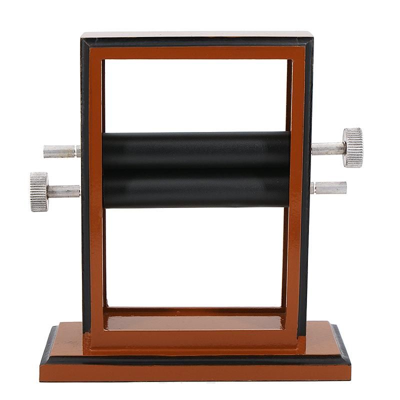 Money Making Machine (Stage Size)