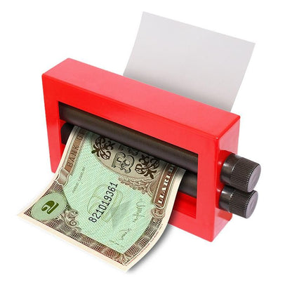 Money Maker