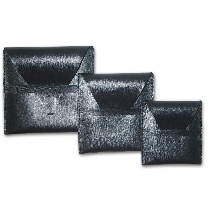 Nest of Wallets