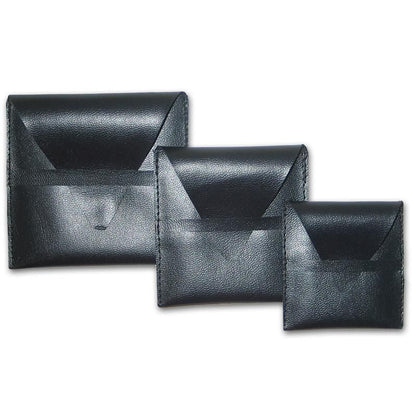 Nest of Wallets