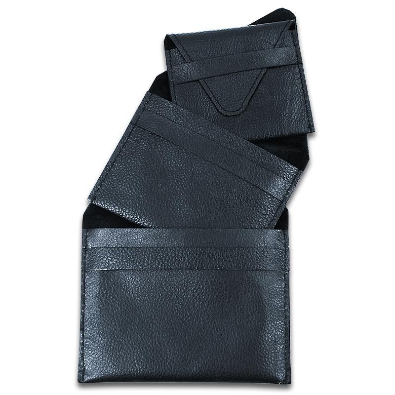 Nest of Wallets