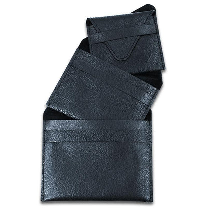 Nest of Wallets