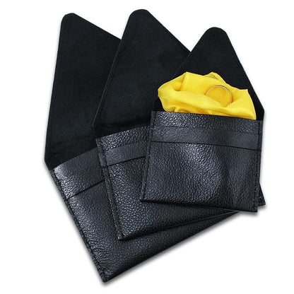 Nest of Wallets