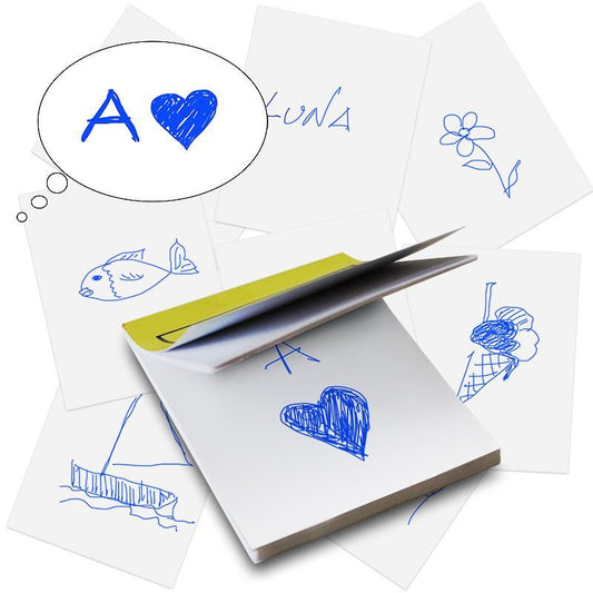 Prediction Notebook