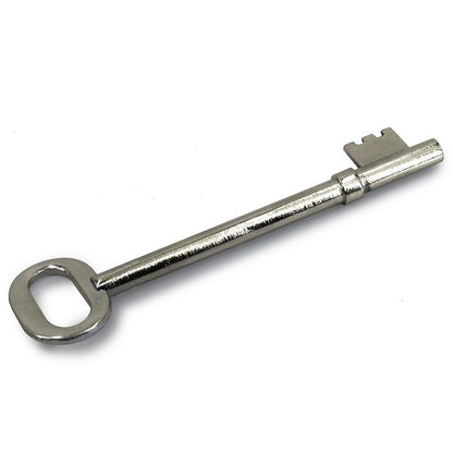 Spirit Key