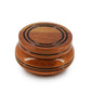 Wooden Okito Coin Box