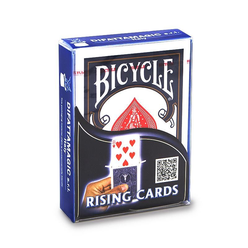 Rising Cards Bicycle