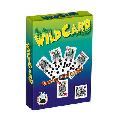 Wild Card