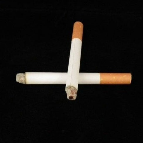 Joke Imitation Cigarette