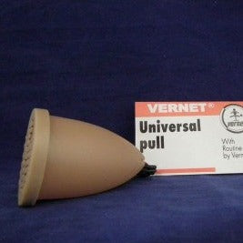 Vernets Universal Pull